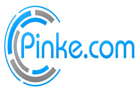 “重慶品可品尚裝飾工程有限公司”官網上線