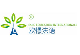 派臣簽約“重慶江北歐憬法語培訓(xùn)學(xué)?！苯ㄊ謾C(jī)網(wǎng)站