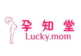 派臣科技簽約重慶孕知堂母嬰護(hù)理有限公司建官網(wǎng)。