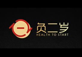 派臣簽約“重慶負二歲農(nóng)業(yè)科技有限公司”建官網(wǎng)、微商城、微分銷系統(tǒng)