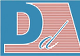 派臣簽約重慶大鼎鼓風(fēng)機有限公司建官方網(wǎng)站