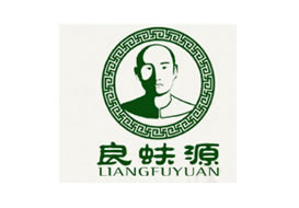 派臣科技簽約“重慶良蚨源生物科技有限公司“建官網(wǎng)、手機(jī)網(wǎng)站、微信公眾平臺(tái)