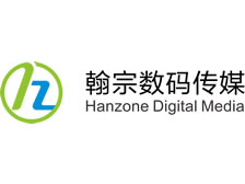 派臣再次簽約重慶翰宗數(shù)碼傳媒有限公司、重慶中元生物科技有限公司建項目網(wǎng)站