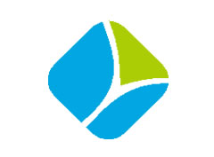 派臣簽約重慶以依若水科技有限公司提供官方網(wǎng)站建設、SEO優(yōu)化服務