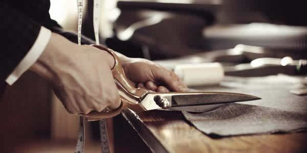 定制網(wǎng)站 2.jpg