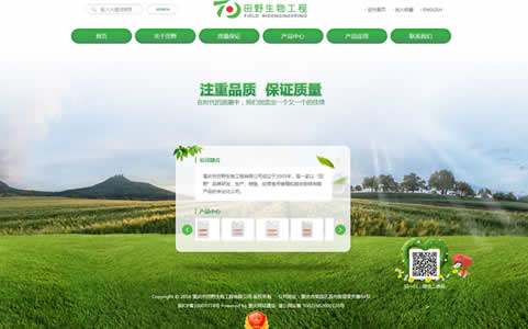 網(wǎng)站模板 網(wǎng)站模板