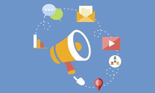 網(wǎng)頁(yè)制作