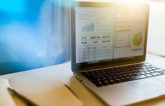 網(wǎng)頁(yè)制作