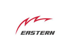 派臣簽約重慶伊士頓電梯有限責任公司開發(fā)大數(shù)據(jù)模塊分析系統(tǒng)