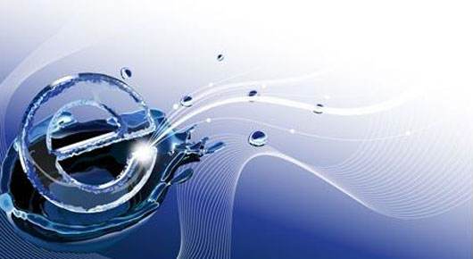 網(wǎng)頁設(shè)計(jì)