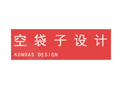 派臣與重慶空袋子裝飾設計工程有限公司達成網(wǎng)站建設與關鍵詞排名協(xié)議