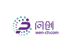 派臣簽約重慶問(wèn)創(chuàng)生命科技有限公司創(chuàng)立互聯(lián)網(wǎng)品牌形象以及提供線(xiàn)上應(yīng)用系統(tǒng)開(kāi)發(fā)服務(wù)