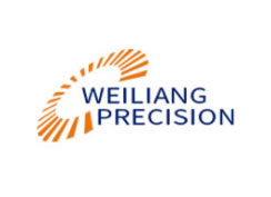 派臣簽約重慶某公司為其提供企業(yè)品牌網站建設